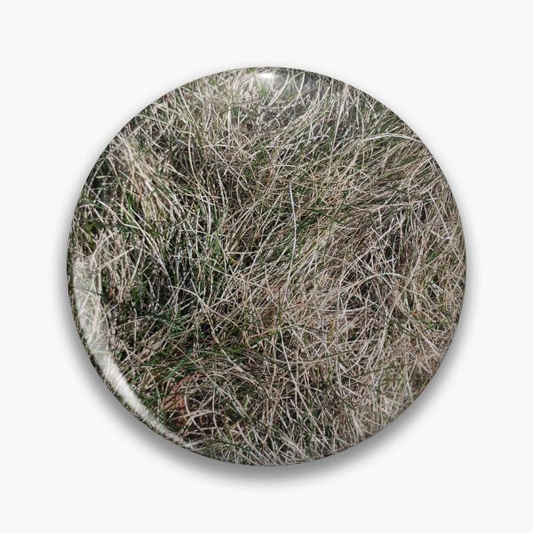 Item preview, Grass coming into season designed and sold by BigPhilly25.