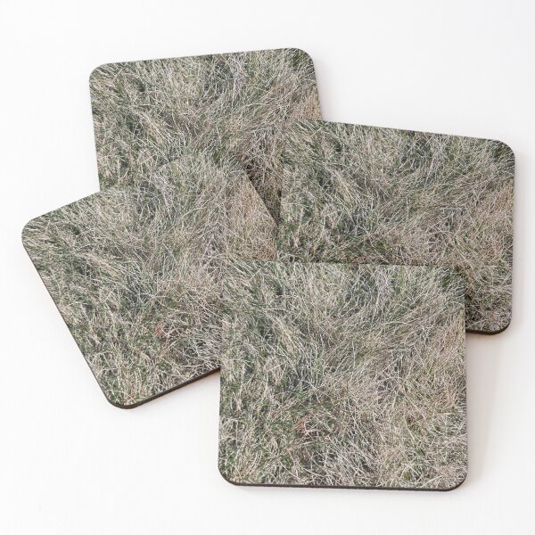 Item preview, Grass coming into season designed and sold by BigPhilly25.