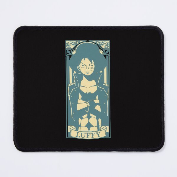 Item preview, Lone Resolve designed and sold by CrispyToast-YT.