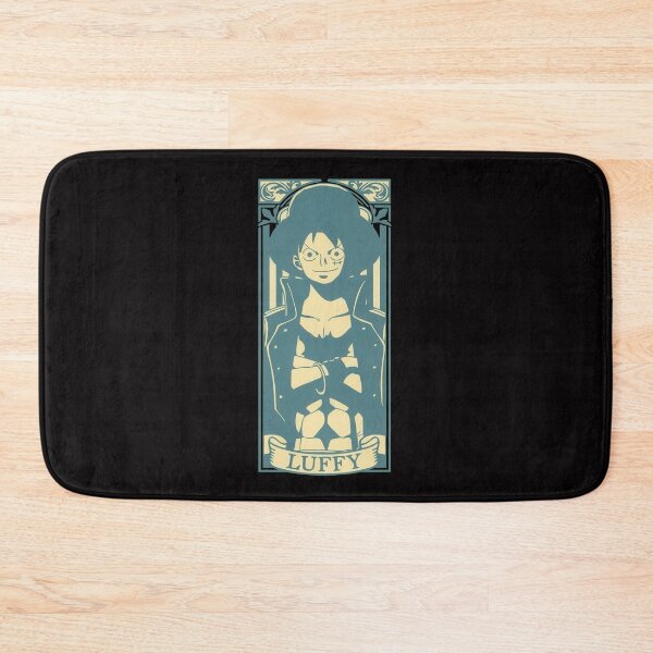 Item preview, Lone Resolve designed and sold by CrispyToast-YT.