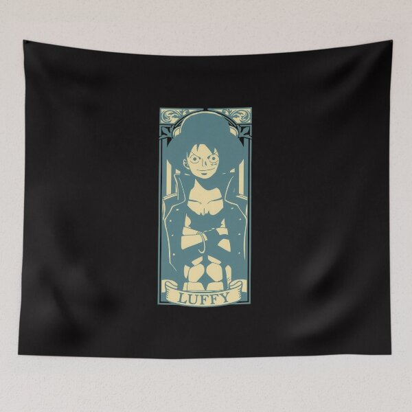Item preview, Lone Resolve designed and sold by CrispyToast-YT.