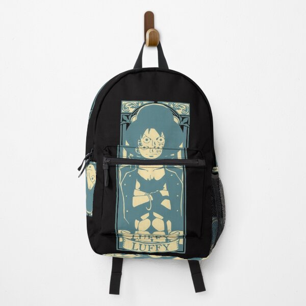 Item preview, Lone Resolve designed and sold by CrispyToast-YT.