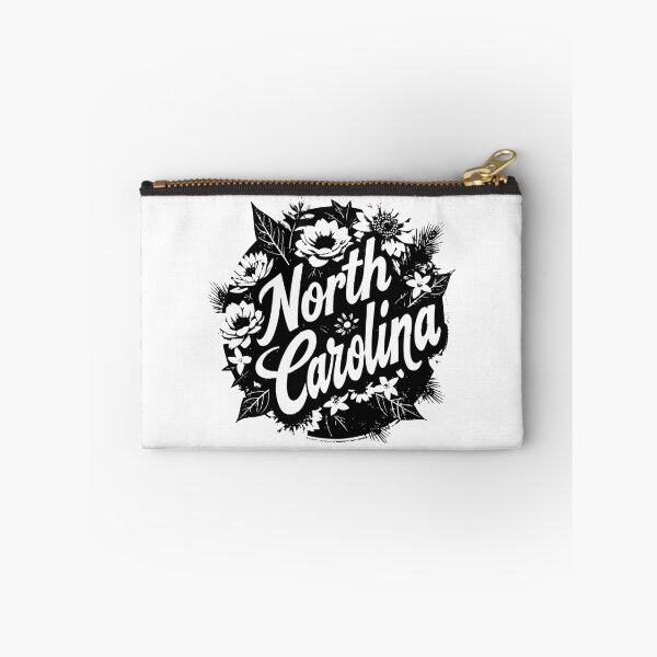 Item preview, North Carolina Floral designed and sold by Gustavo Navarro.
