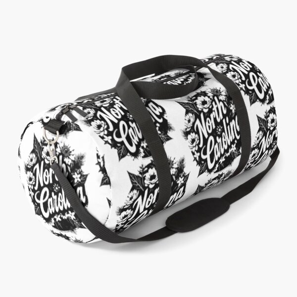 Item preview, North Carolina Floral designed and sold by Gustavo Navarro.
