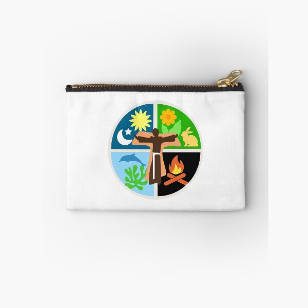 Item preview, Canticle of Creation designed and sold by Franciscan Gifts .
