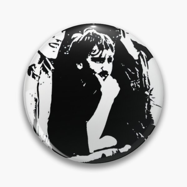Item preview, Joy Division Retro designed and sold by SimooArtist.