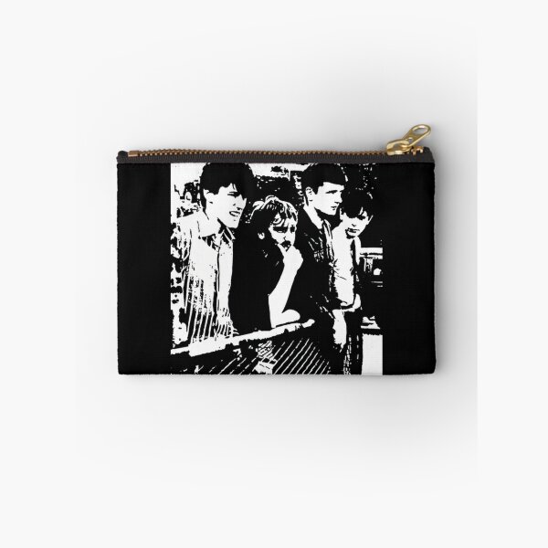 Item preview, Joy Division Retro designed and sold by SimooArtist.