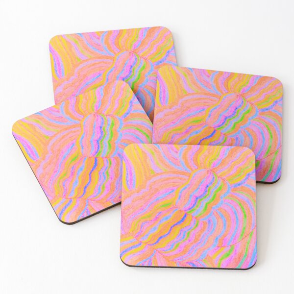 Item preview, Double Down  designed and sold by ActivateMySoul.