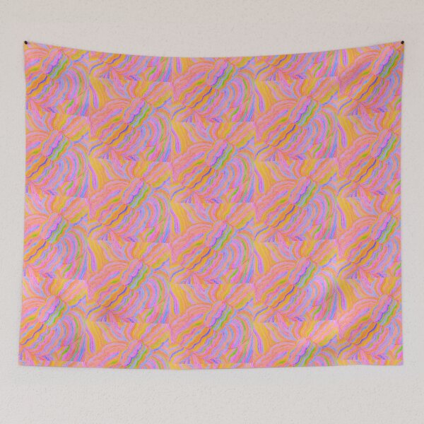 Item preview, Double Down  designed and sold by ActivateMySoul.