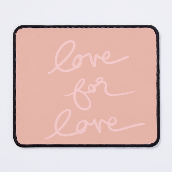 Item preview, love for love designed and sold by abeink.