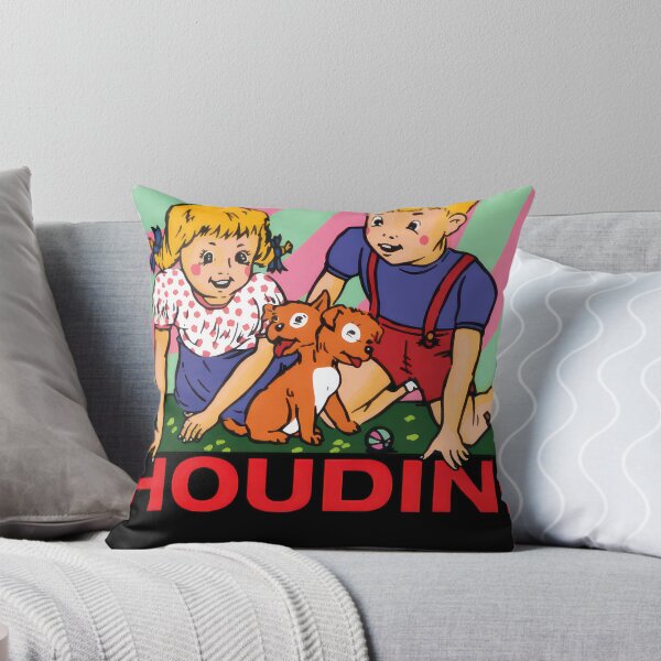 Item preview, Melvins #401 designed and sold by Kiiroink.