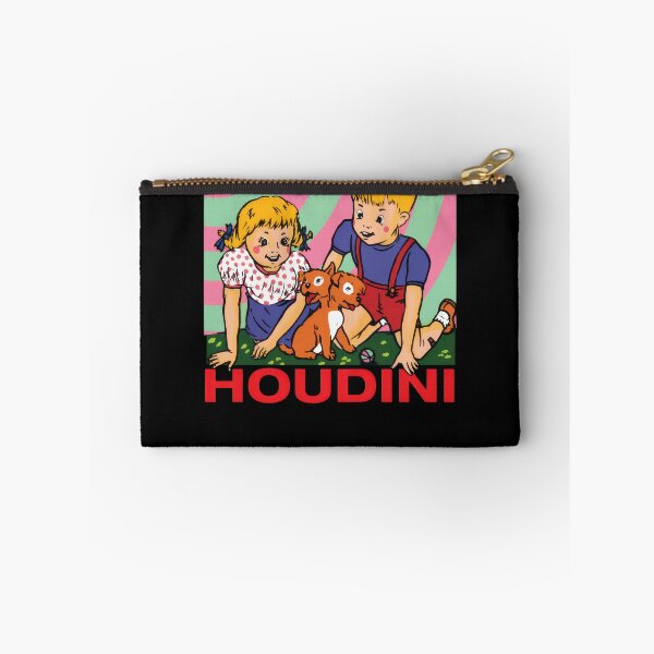 Item preview, Melvins #401 designed and sold by Kiiroink.