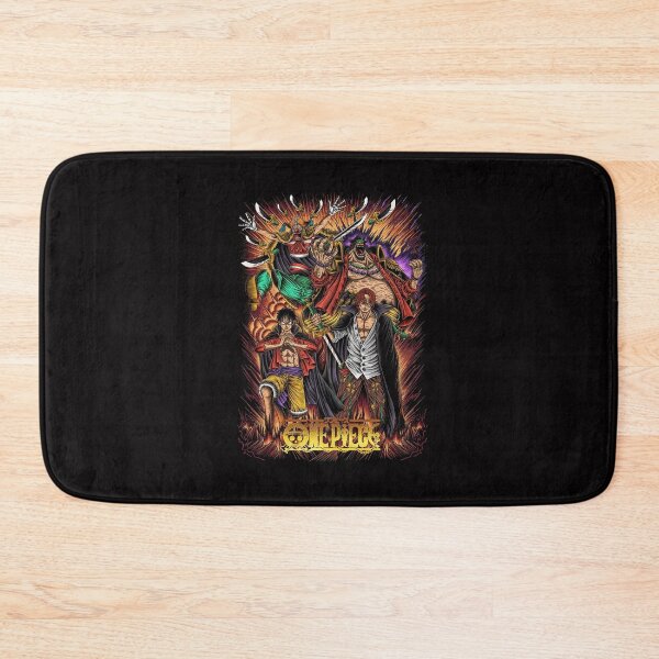 Item preview, Flames of Brotherhood designed and sold by CrispyToast-YT.