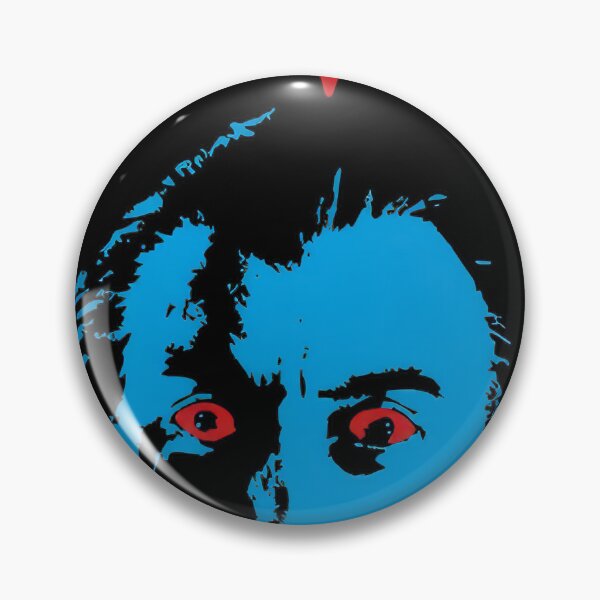 Item preview, Melvins #402 designed and sold by Kiiroink.