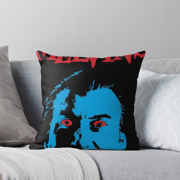Item preview, Melvins #402 designed and sold by Kiiroink.