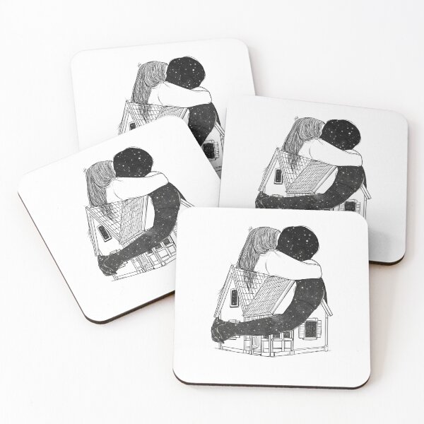 Item preview, Love like home. designed and sold by Muhammed Salah.