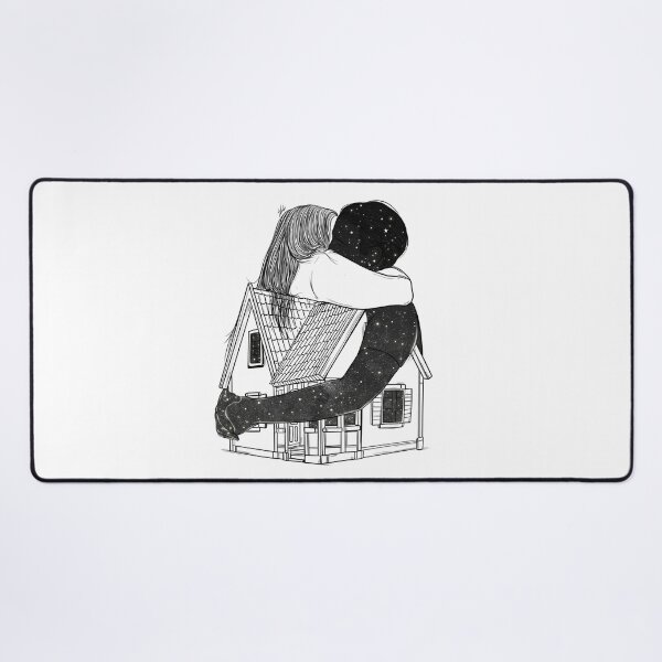 Item preview, Love like home. designed and sold by Muhammed Salah.