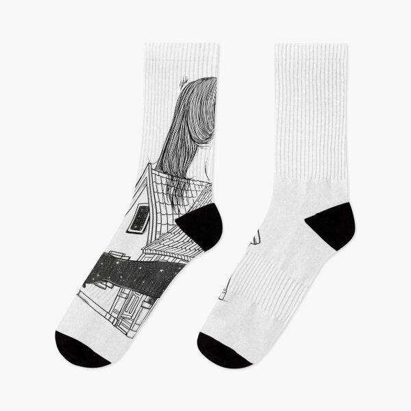 Item preview, Love like home. designed and sold by Muhammed Salah.