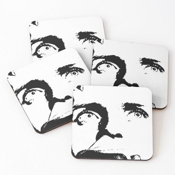 Item preview, Joy Division designed and sold by SimooArtist.