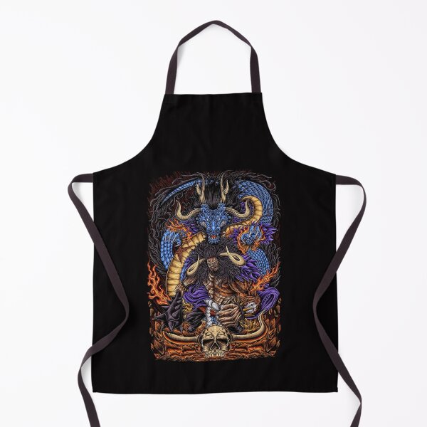 Item preview, Beast King Rising designed and sold by CrispyToast-YT.