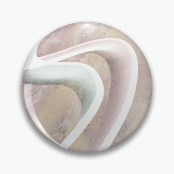 Item preview, abstract smear designed and sold by Mysterious Goose .