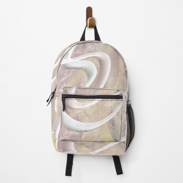 Item preview, abstract smear designed and sold by Mysterious Goose .