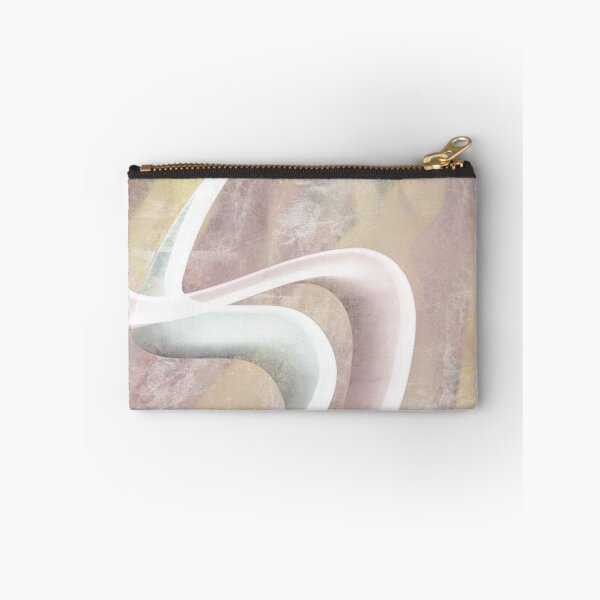 Item preview, abstract smear designed and sold by Mysterious Goose .