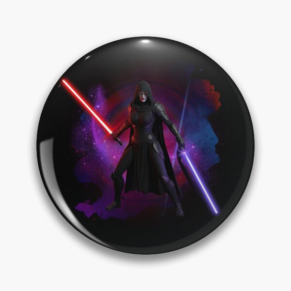 Item preview, Marauder designed and sold by Rex Vox.