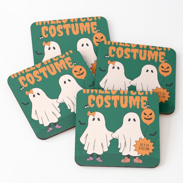 Item preview, This Is My Halloween Costume! designed and sold by JosueShop101.