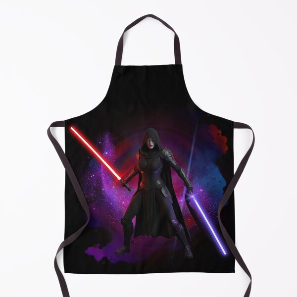 Item preview, Marauder designed and sold by Rex Vox.