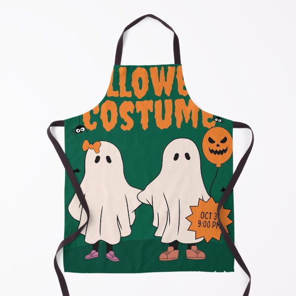 Item preview, This Is My Halloween Costume! designed and sold by JosueShop101.