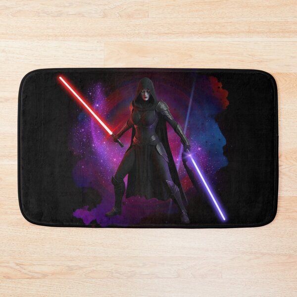 Item preview, Marauder designed and sold by Rex Vox.