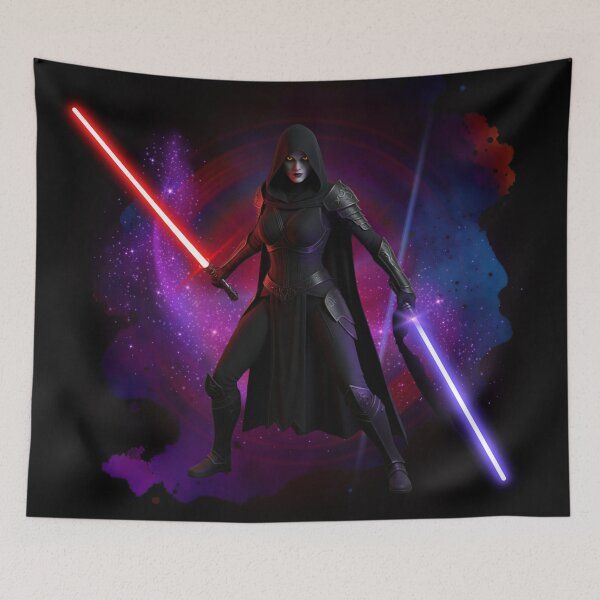 Item preview, Marauder designed and sold by Rex Vox.