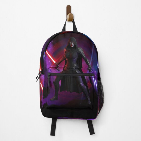 Item preview, Marauder designed and sold by Rex Vox.