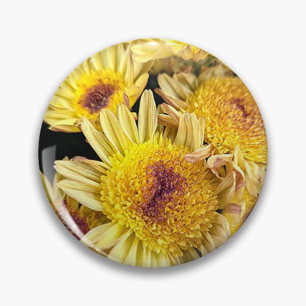 Item preview, Simple Joys designed and sold by Betsy Phillips.