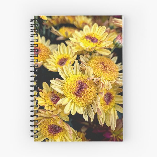 Item preview, Simple Joys designed and sold by Betsy Phillips.