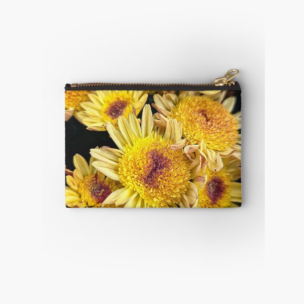 Item preview, Simple Joys designed and sold by Betsy Phillips.