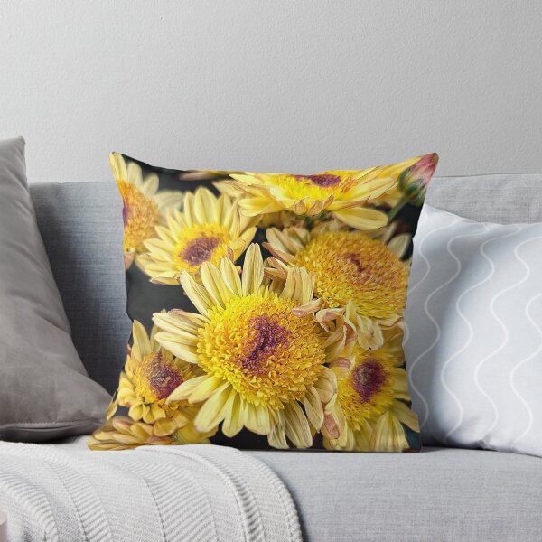 Item preview, Simple Joys designed and sold by Betsy Phillips.