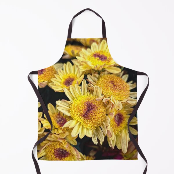 Item preview, Simple Joys designed and sold by Betsy Phillips.