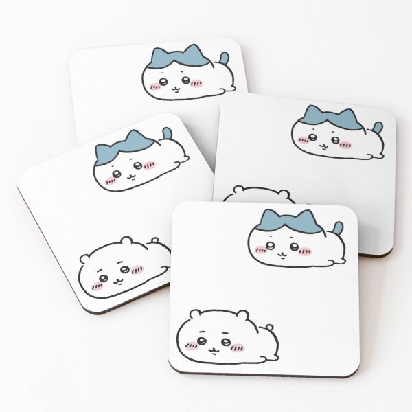 Item preview, chiikawa designed and sold by dawpee .