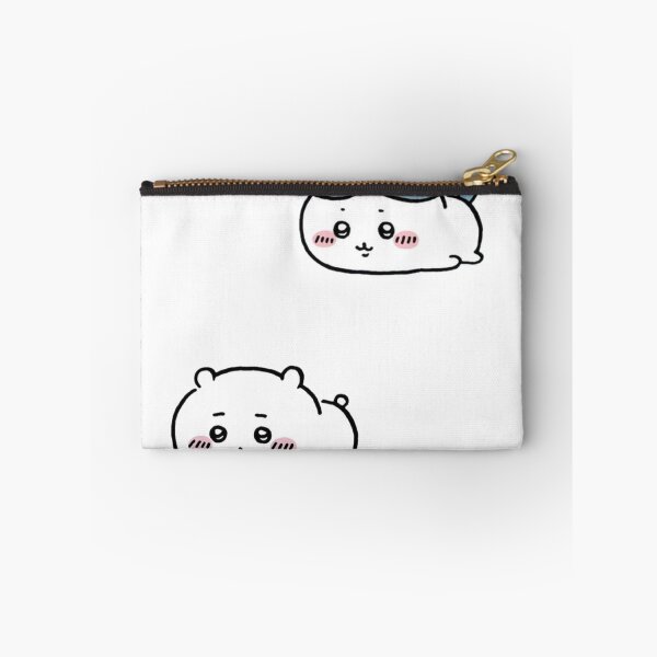 Item preview, chiikawa designed and sold by dawpee .