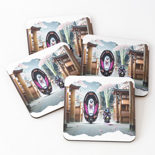 Item preview, LOVE 30 designed and sold by maveluzone.