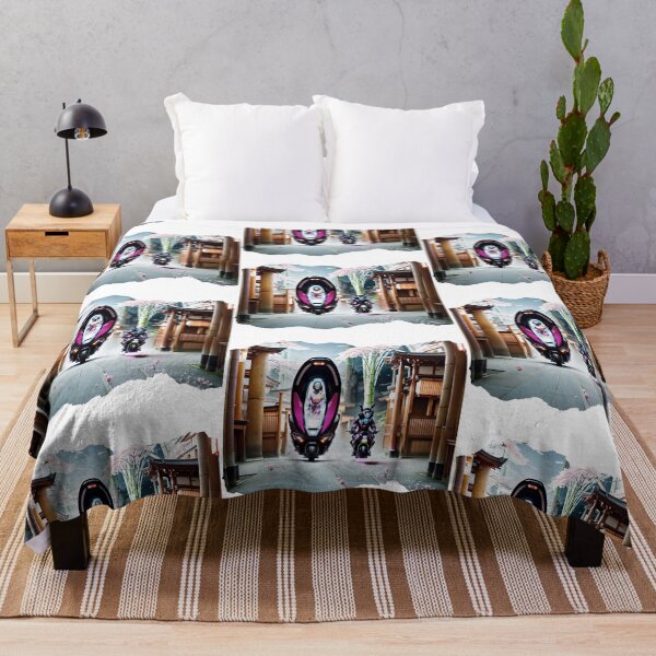 Item preview, LOVE 30 designed and sold by maveluzone.