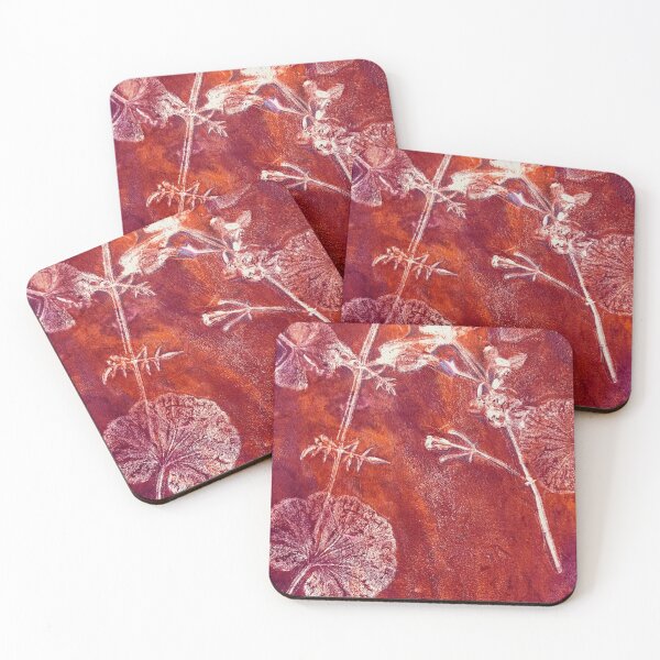 Item preview, I love autumn  designed and sold by jsnitchler.redbubble.com.