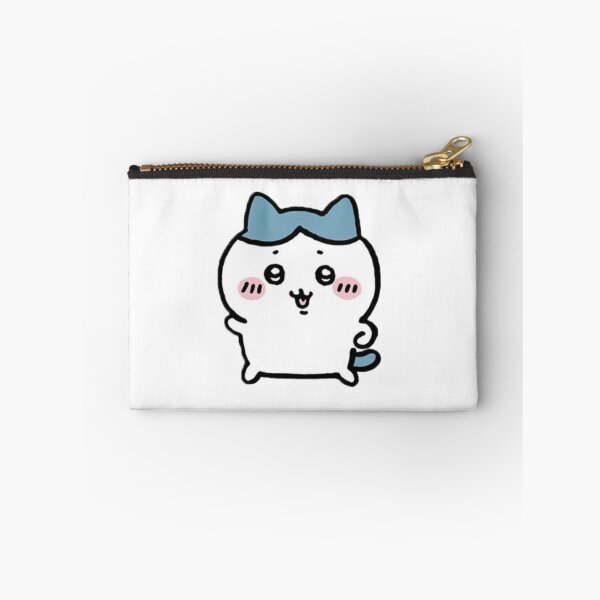 Item preview, chiikawa hachiware designed and sold by dawpee .