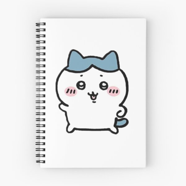 Item preview, chiikawa hachiware designed and sold by dawpee .