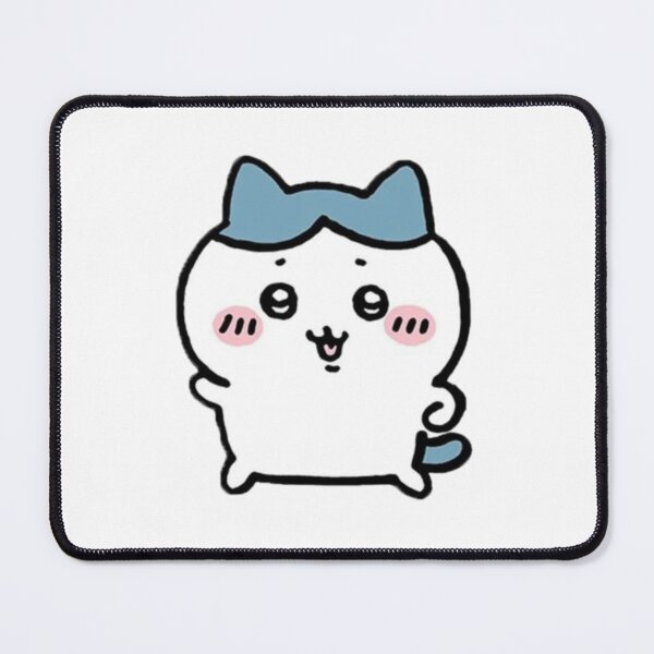 Item preview, chiikawa hachiware designed and sold by dawpee .
