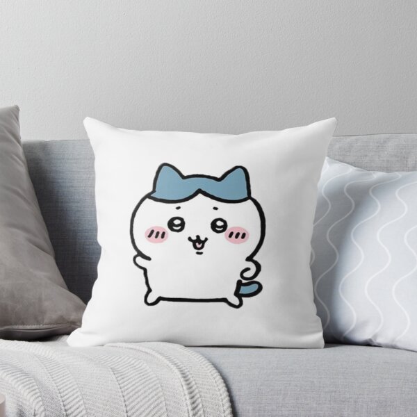 Item preview, chiikawa hachiware designed and sold by dawpee .