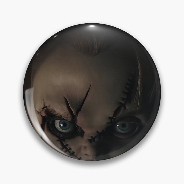 Item preview, Melvins Band #405 designed and sold by Kiiroink.
