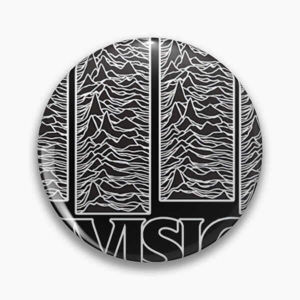 Item preview, Joy Division designed and sold by SimooArtist.